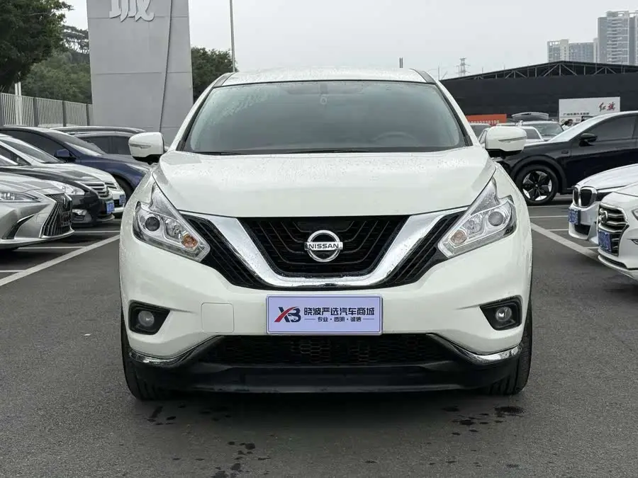 لووان 2021 2.5 لتر XE إصدار النخبة ثنائي الدفع