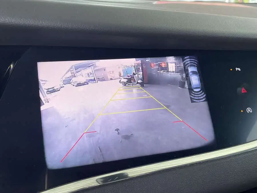 إنفيجن 2020 28T طراز العلم ذو العجلات الأمامية