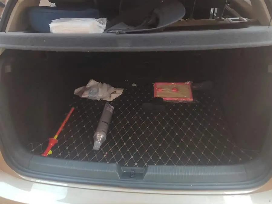 Golf 2021 280TSI DSG Pro