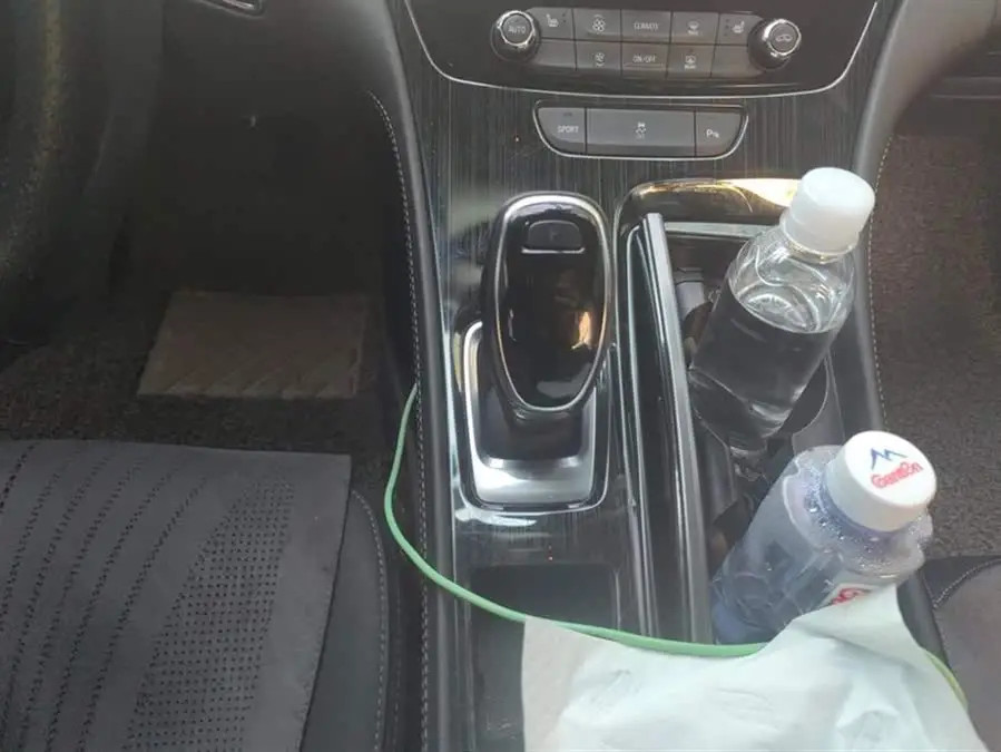 بيك لاقروس 2022 652T فاخرة