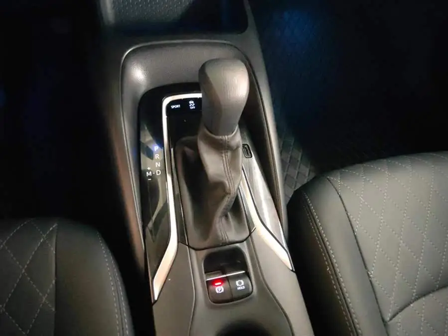 أسد آسيا 2021 2.0L النسخة الفاخرة