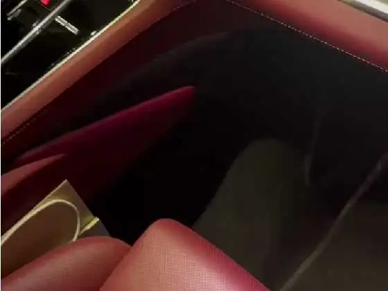 2023 Panamera Executive Platinum Edition 2.9T