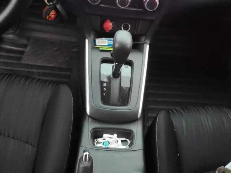 2019 Nissan Sylphy Classic 1.6XE CVT Comfort Edition