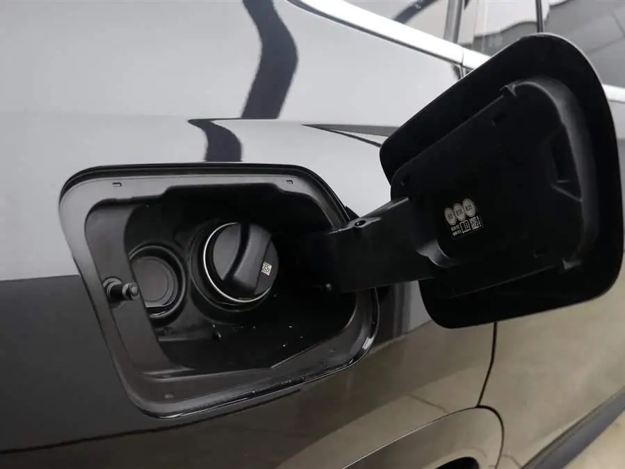 BMW X6 2020 xDrive40i M Sport Package