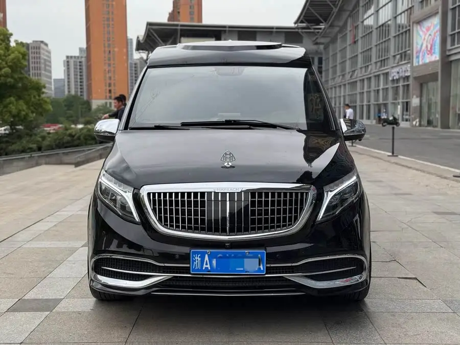 فيتو 2018 2.0T نسخة الأعمال الوطنية V