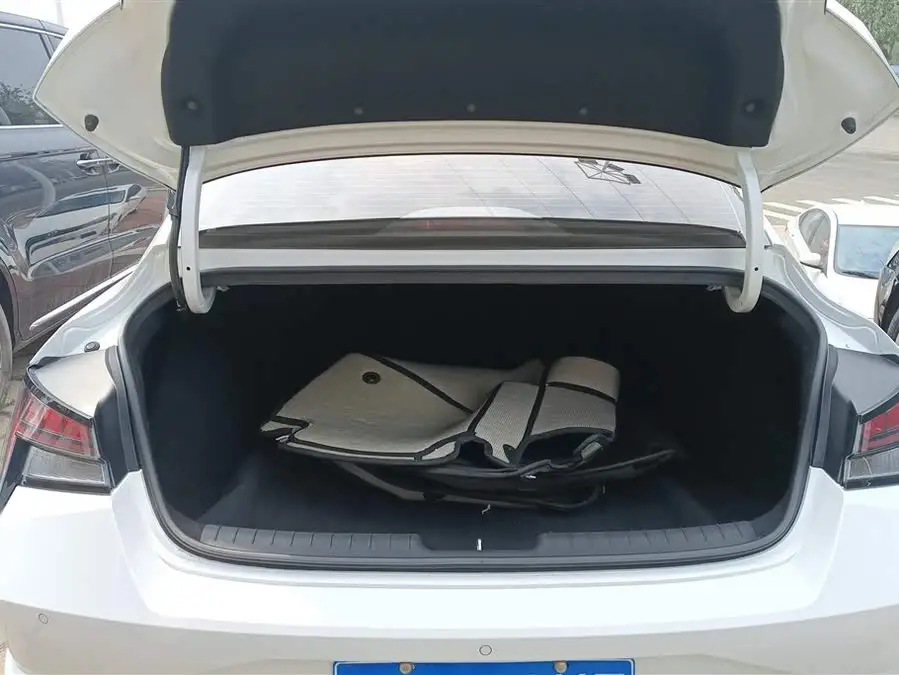 هيونداي إلانتر 2022 1.5 لتر CVT GLX النخبة