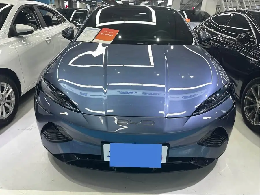 ختم 2023 إصدار البطل نسخة الأداء 700 كم