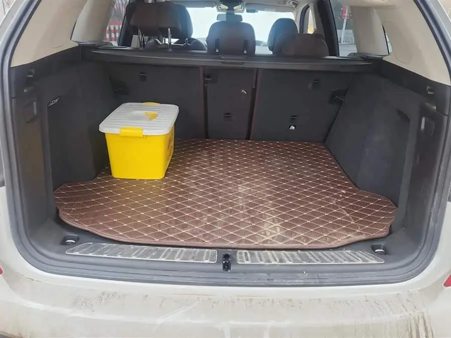 BMW X3 2021 xDrive28i Luxury Package