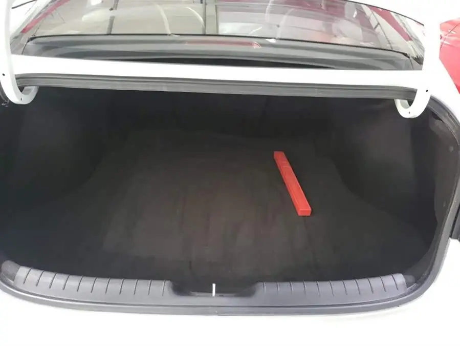 إيلانتر 2022 1.5 لتر CVT GLX النسخة المتميزة