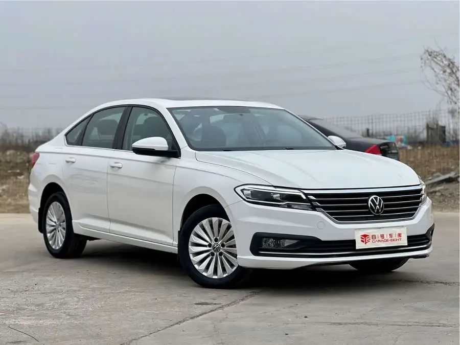 لافيدا 2021 280TSI DSG نسخة الراحة