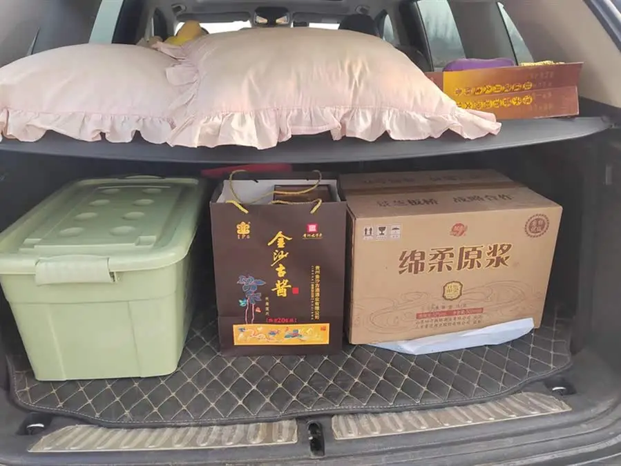 BMW X3 2020 xDrive28i Luxury Package