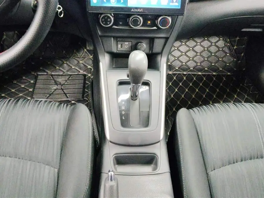 2021 نيسان سيلفي كلاسيك 1.6XE CVT نسخة مريحة