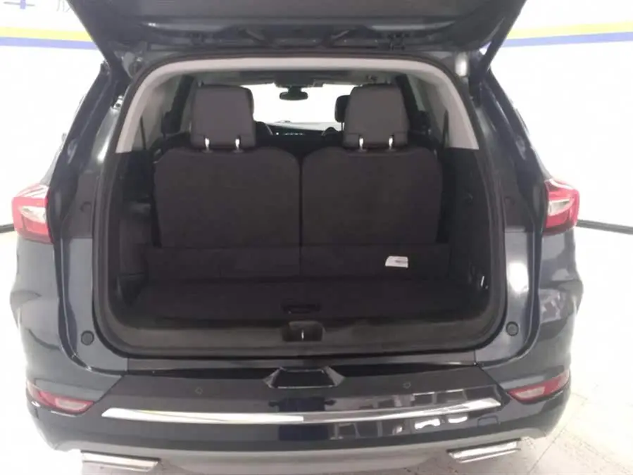 2020 بايك إنكلاف 28T دفع رباعي بريميوم