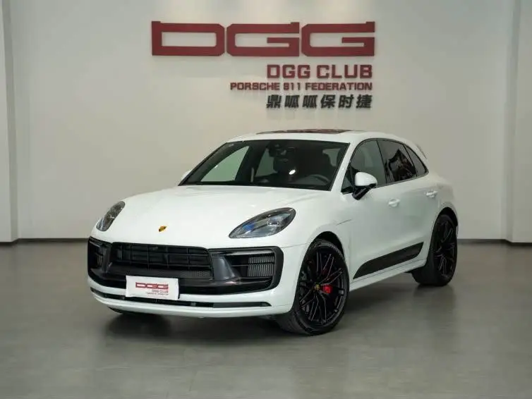 معلومات الطراز