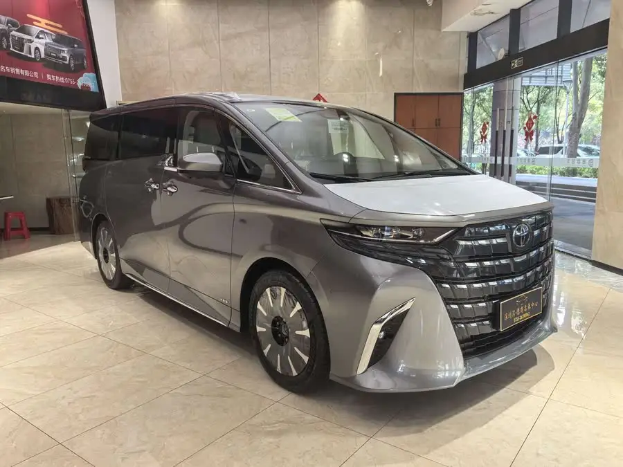 معلومات الطراز