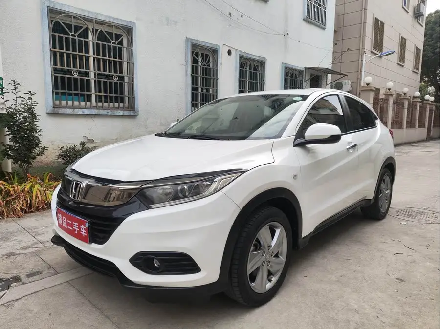 هوندا بريز 2020 1.5 لتر CVT النسخة النخبوية