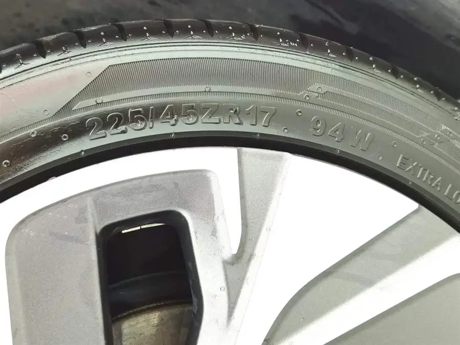 2023 Bora 200TSI DSG Joy Pro Edition