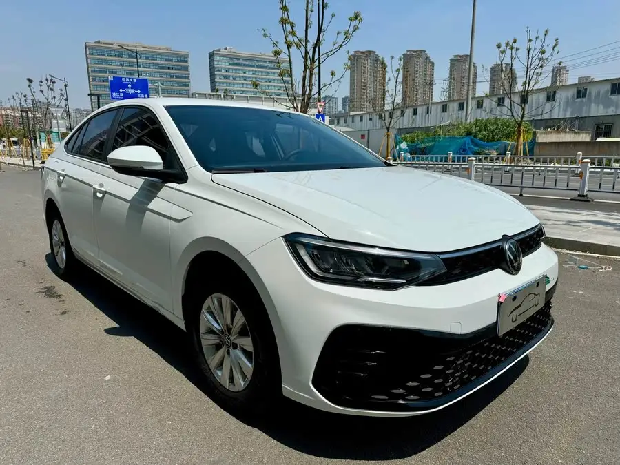 لافيدا 2023 الجديدة 1.5 لتر أوتوماتيكية