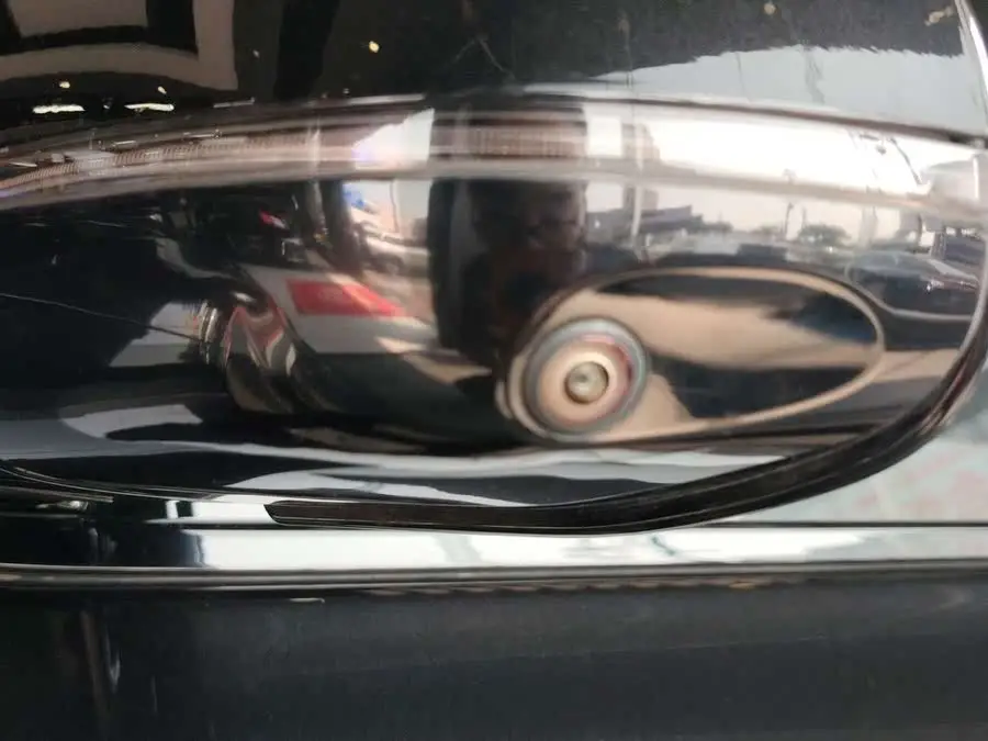 BMW X4 2022 xDrive 25i M Sport Package