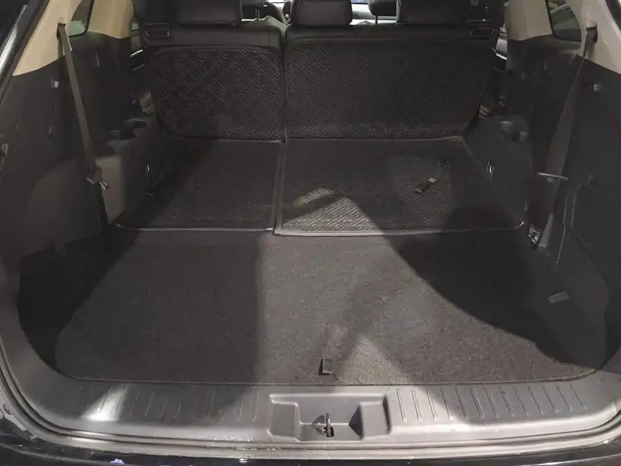 2023 Toyota Highlander 2.5L Intelligent Hybrid All-Wheel Drive Premium Edition 7-Seater