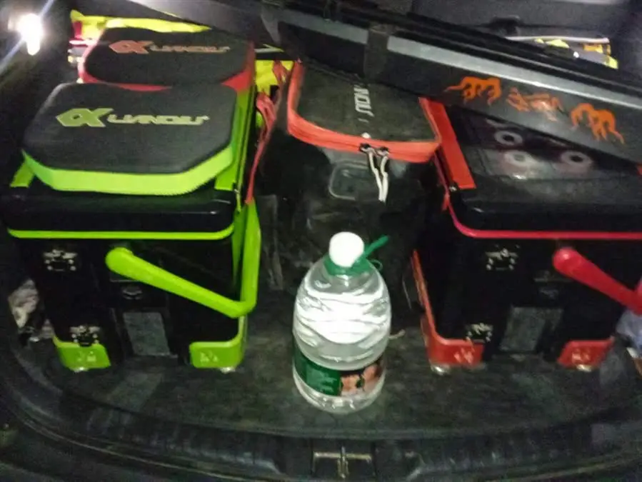 Honda CR-V 2021 240TURBO CVT Two-Wheel Drive Black Jazz Edition