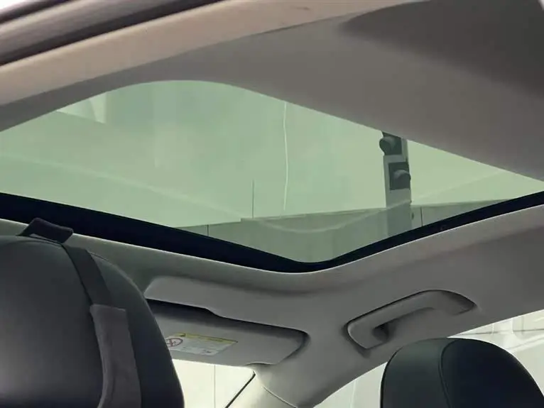 Audi A7 2023 45 TFSI Prestige