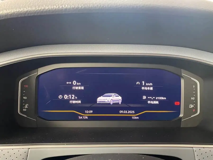 لافيدا 2024 1.5 لتر أوتوماتيكي إصدار خمسة ملايين