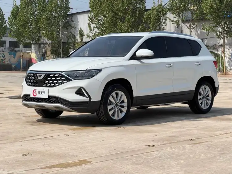 Jetta VS5 2021 Model 280 TSI Manual Entry Level