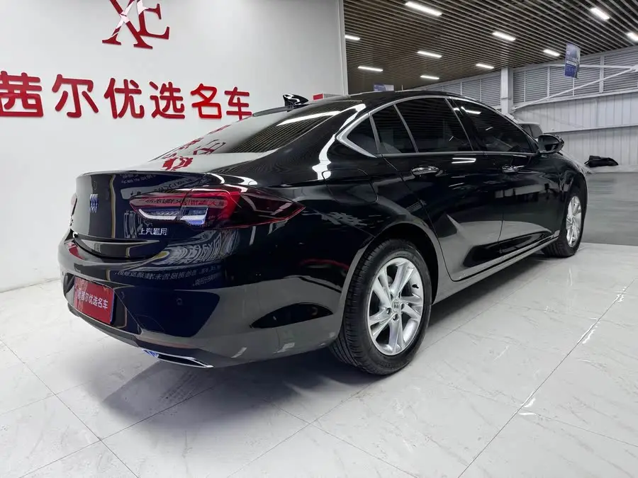 ريجال 2024 25T سوبر إنجويد إديشن