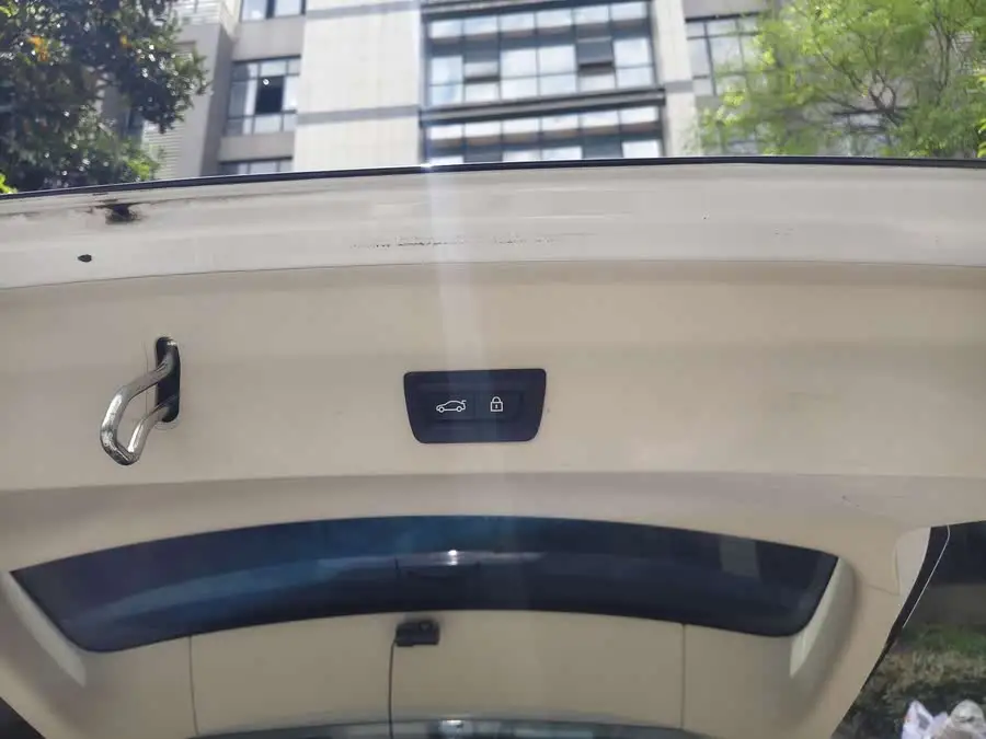 BMW X3 2020 xDrive28i M Sport Package