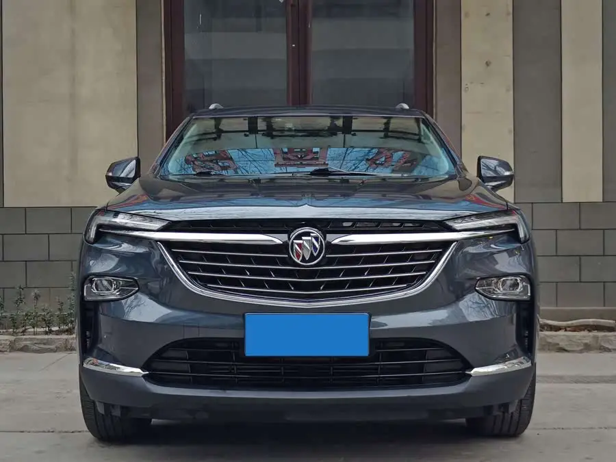 2020 إنفيجن 28T النسخة الرائدة ذات الدفع الثنائي