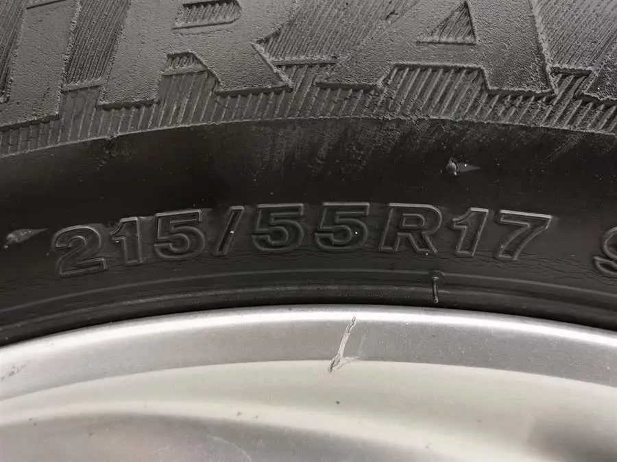 هوندا HR-V 2020 1.5L CVT النخبة