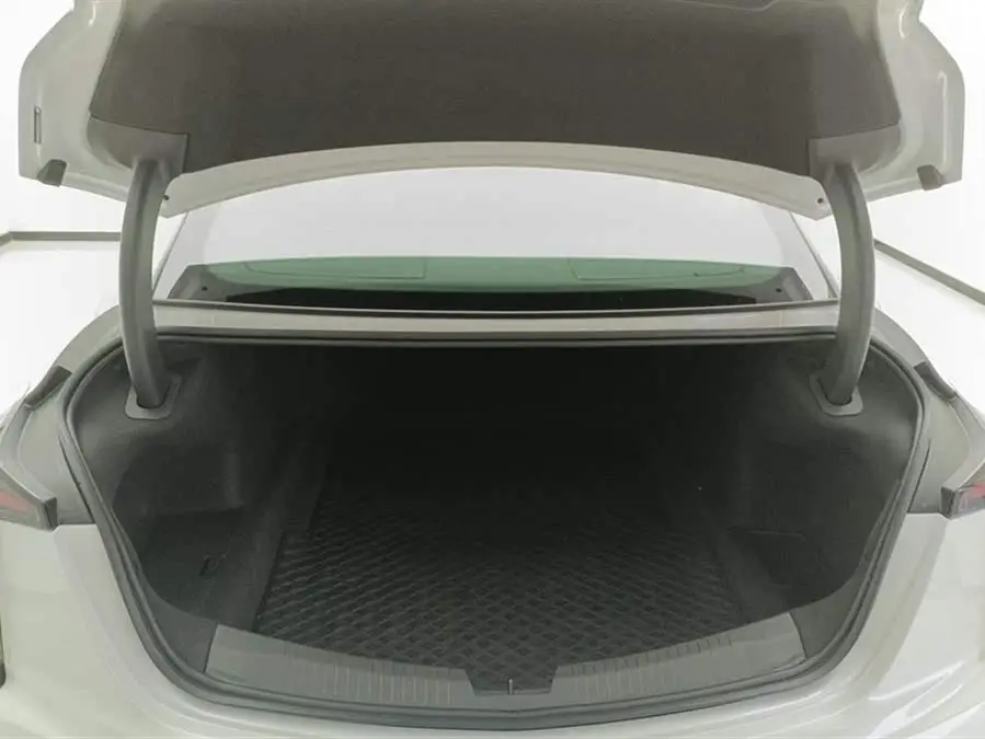 Cadillac CT5 2023 28T Platinum