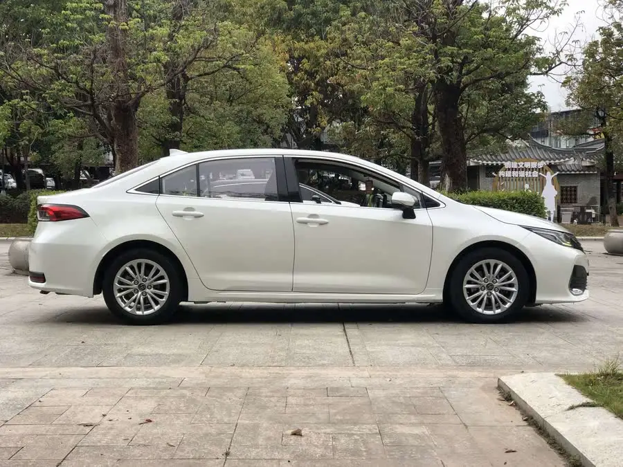 أسد آسيا 2021 نسخة فاخرة 2.0 لتر