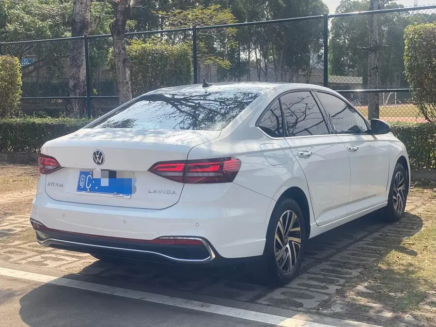 لاميدا 2024 1.5 لتر أوتوماتيكي إصدار الخمسة ملايين