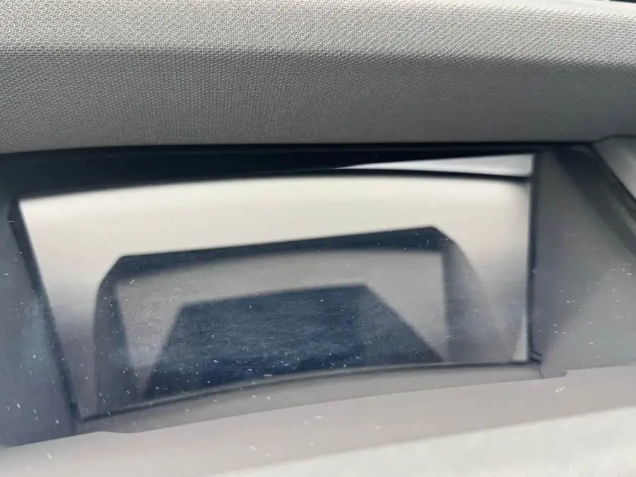 BMW iX 2023 xDrive40