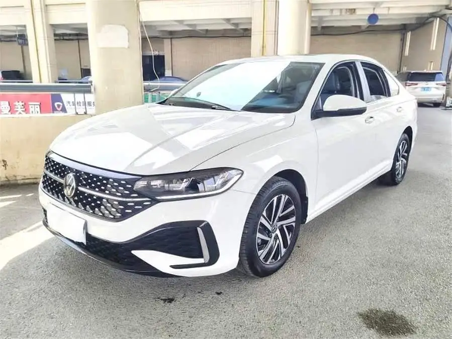 لافيدا 2024 إصدار خمسة ملايين نجمي 1.5 لتر أوتوماتيكي