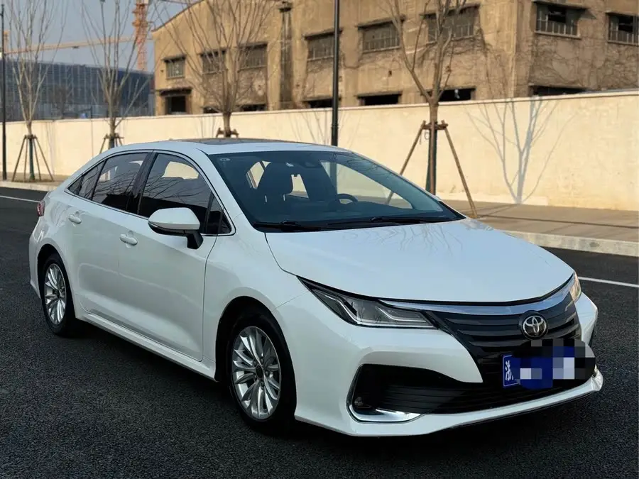 أسد آسيا 2021 فئة فاخرة 2.0 لتر