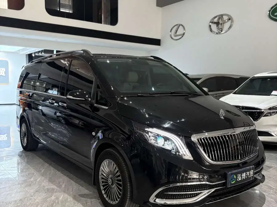 فيديو 2021 2.0T النسخة النخبوية 7 مقاعد