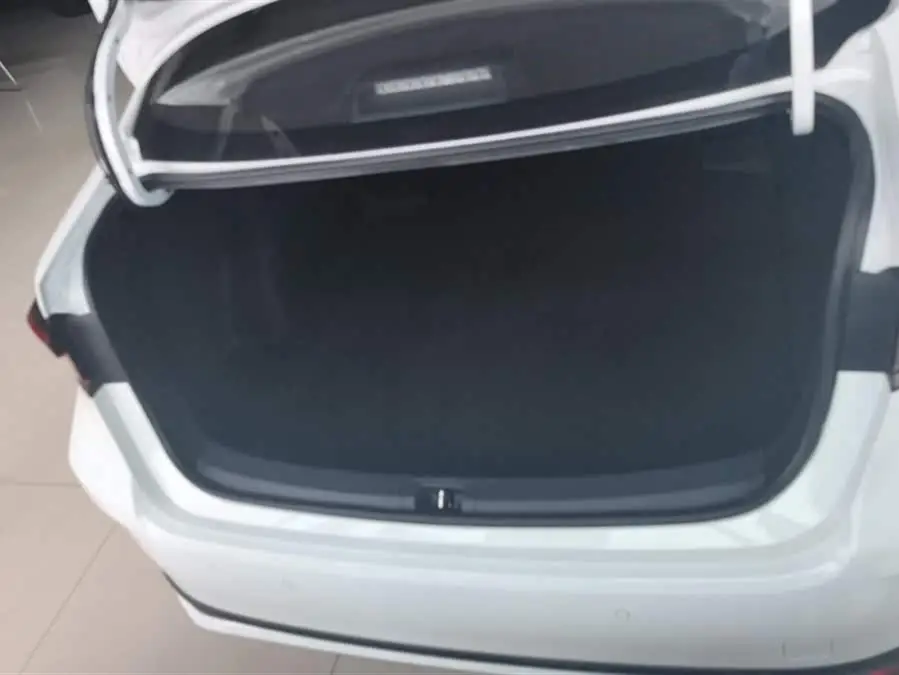 أسد آسيا 2021 2.0L إصدار مميز