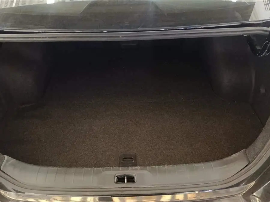 تينّا 2019 2.0L XL نسخة الراحة