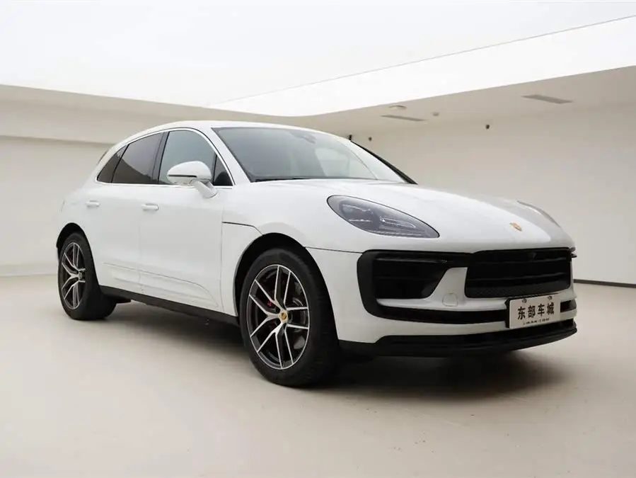 Car Basic Information