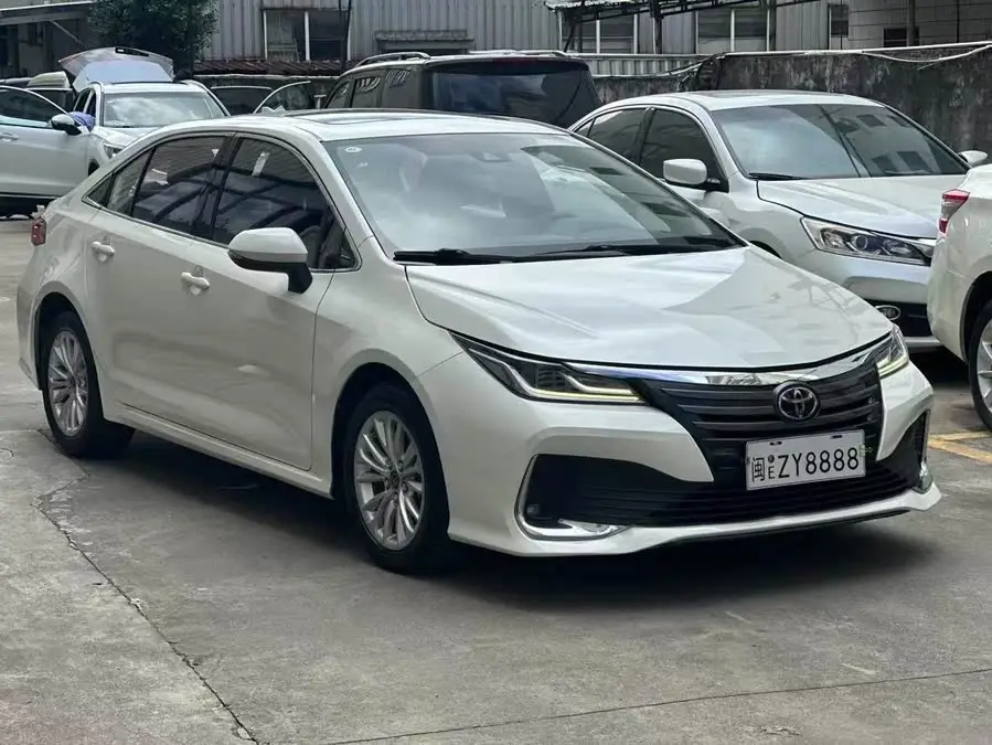 أسد آسيا 2021 2.0L النسخة الفاخرة