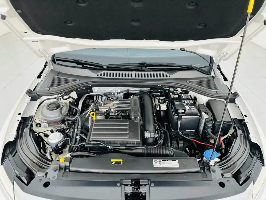 لافيدا 2021 280TSI DSG نسخة الراحة