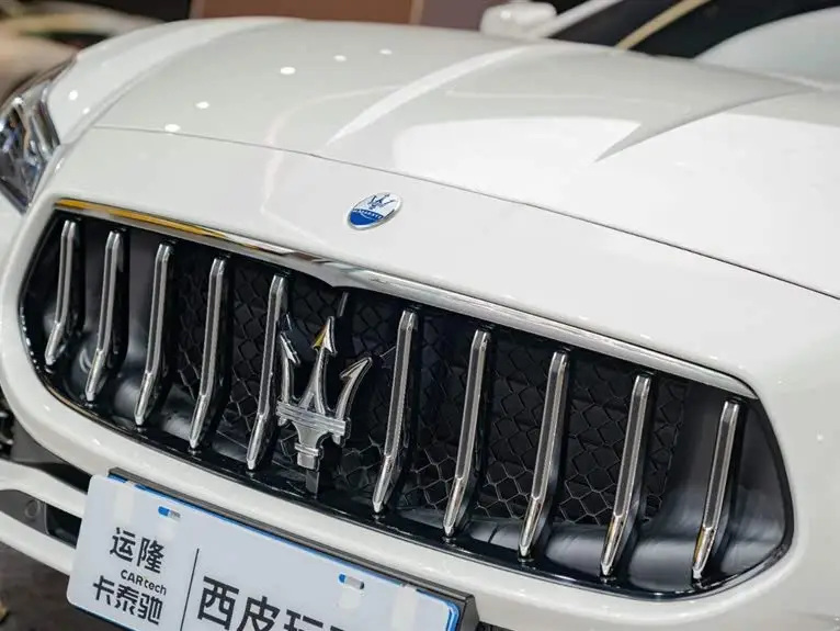 الرئيس 2022 3.0T GT