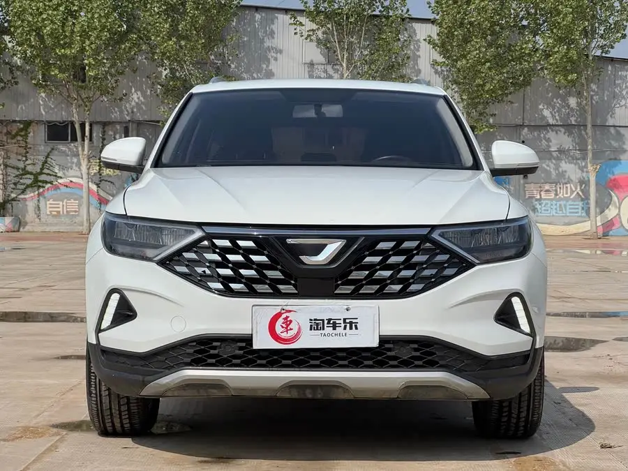 Jetta VS5 2021 Model 280 TSI Manual Entry Level