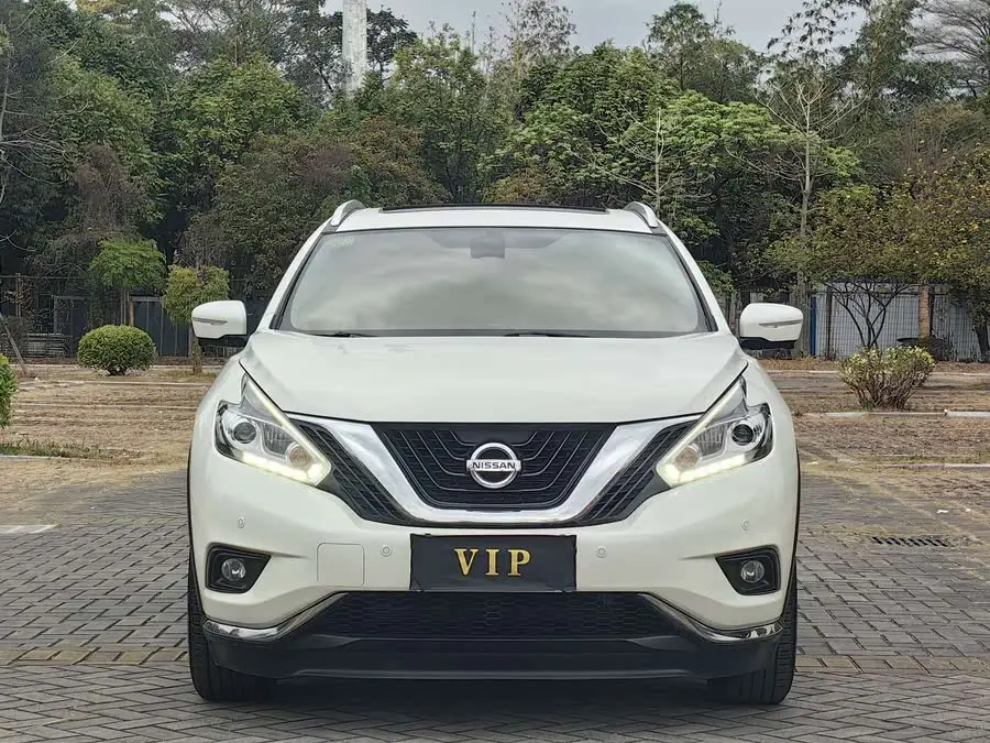 لولا 2021 2.5 لتر XL بلس النسخة الذكية الرائدة ذات الدفع الثنائي