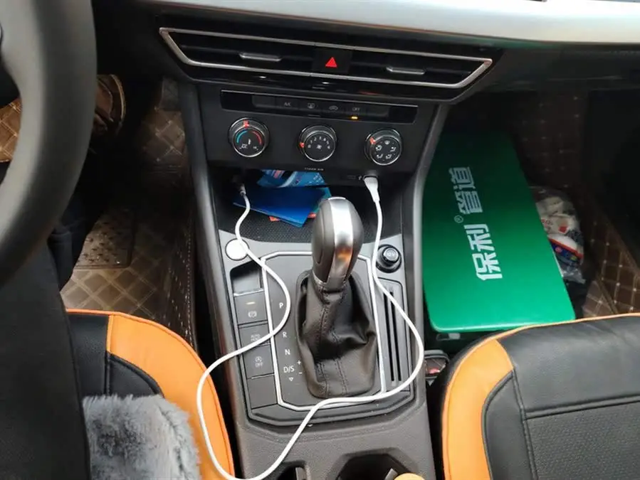 لافيدا 2024 1.5 لتر أوتوماتيكي إصدار النجوم