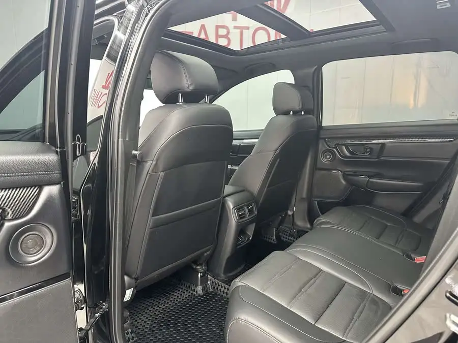 معلومات المركبة الأساسية