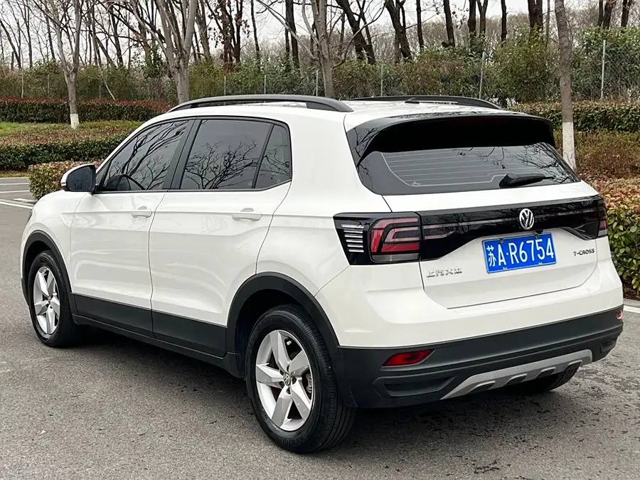 TUCSON 2019 1.5L Automatic Style Edition